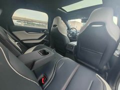 BYD Qin PLUS EV 500KM Premium - фото 14