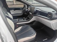 BYD Qin PLUS EV 500KM Premium - фото 15