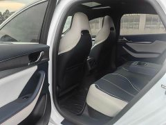 BYD Qin PLUS EV 500KM Premium - фото 17