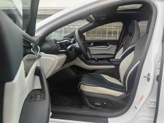 BYD Qin PLUS EV 500KM Premium - фото 19