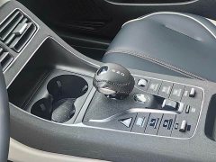 BYD Qin PLUS EV 500KM Premium - фото 20