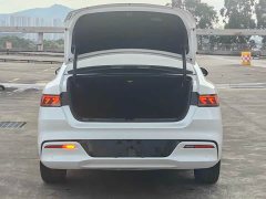 BYD Qin PLUS EV 500KM Premium - фото 9