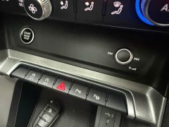 Audi Q3 35 TFSI Fashionable and Dynamic (1.4T) - фото 13