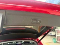 Audi Q3 35 TFSI Fashionable and Dynamic (1.4T) - фото 15