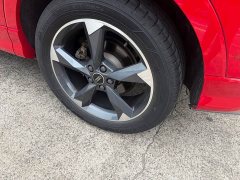 Audi Q3 35 TFSI Fashionable and Dynamic (1.4T) - фото 16