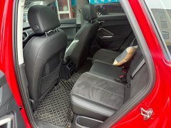 Audi Q3 35 TFSI Fashionable and Dynamic (1.4T) - фото 7