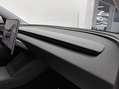 Tesla Model 3 2023 rear-wheel drive version - фото 9
