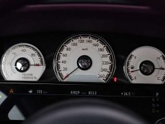 Rolls-Royce Phantom 6.6T standard - фото 19