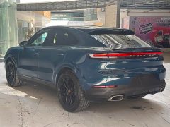 Porsche Cayenne Coupé 3.0T - фото 3