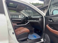 BMW Vision X6 PRO 1.4T Automatic Premium - фото 10