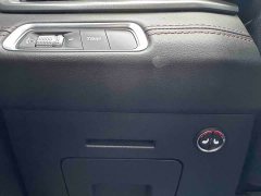 BMW Vision X6 PRO 1.4T Automatic Premium - фото 11