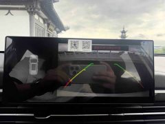 BMW Vision X6 PRO 1.4T Automatic Premium - фото 12
