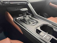 BMW Vision X6 PRO 1.4T Automatic Premium - фото 13