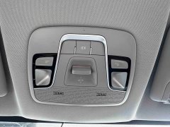BMW Vision X6 PRO 1.4T Automatic Premium - фото 14