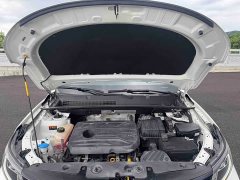 BMW Vision X6 PRO 1.4T Automatic Premium - фото 19