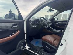 BMW Vision X6 PRO 1.4T Automatic Premium - фото 7