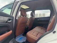 BMW Vision X6 PRO 1.4T Automatic Premium - фото 8