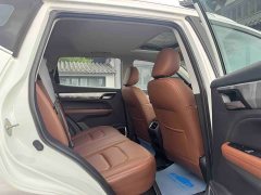 BMW Vision X6 PRO 1.4T Automatic Premium - фото 9