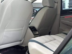Volkswagen ID.7 VIZZION 2024 PRO - фото 4