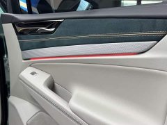 Volkswagen ID.7 VIZZION 2024 PRO - фото 6