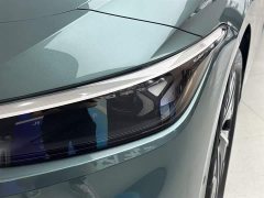 Volkswagen ID.7 VIZZION 2024 PRO - фото 7