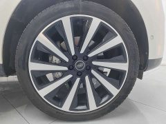 Land Rover Range Rover 3.0 L6 400PS Extended Edition - фото 12