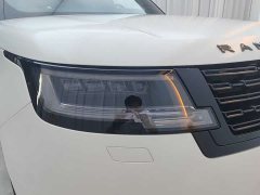 Land Rover Range Rover 3.0 L6 400PS Extended Edition - фото 13