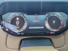 Land Rover Range Rover 3.0 L6 400PS Extended Edition - фото 6