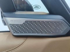 Land Rover Range Rover 3.0 L6 400PS Extended Edition - фото 8