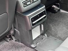 Li Auto Ideal L7 Pro - фото 10