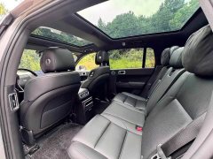 Li Auto Ideal L7 Pro - фото 9