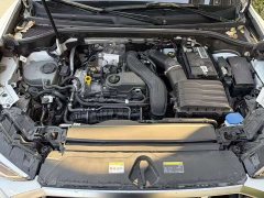 Audi Q3 35 TFSI Fashionable and Dynamic - фото 13