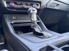 Audi Q3 35 TFSI Fashionable and Dynamic - фото 7