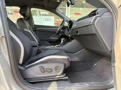Audi Q3 35 TFSI Fashionable and Dynamic - фото 8