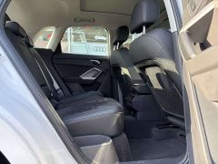 Audi Q3 35 TFSI Fashionable and Dynamic - фото 9