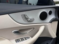 Mercedes-Benz E-Class (Imported) E 260 Coupe - фото 13