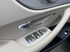 Mercedes-Benz E-Class (Imported) E 260 Coupe - фото 14