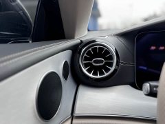 Mercedes-Benz E-Class (Imported) E 260 Coupe - фото 15