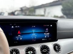 Mercedes-Benz E-Class (Imported) E 260 Coupe - фото 17
