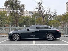 Mercedes-Benz E-Class (Imported) E 260 Coupe - фото 3