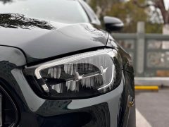 Mercedes-Benz E-Class (Imported) E 260 Coupe - фото 6