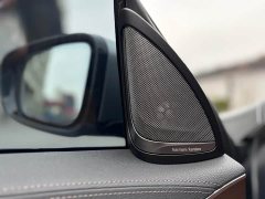 BMW 6 Series GT 2022 630i M Sports Package - фото 13