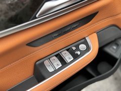 BMW 6 Series GT 2022 630i M Sports Package - фото 15