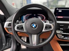 BMW 6 Series GT 2022 630i M Sports Package - фото 17