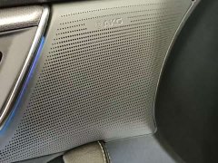 Cadillac CT5 28T Luxury Pro - фото 10