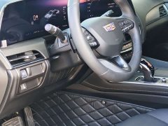 Cadillac CT5 28T Luxury Pro - фото 12