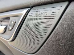 Cadillac CT5 28T Luxury Pro - фото 13