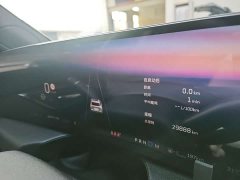 Cadillac CT5 28T Luxury Pro - фото 15