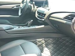 Cadillac CT5 28T Luxury Pro - фото 6