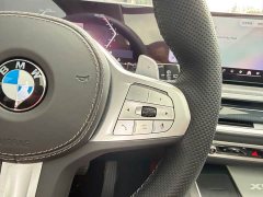 BMW X5 xDrive 30Li Exclusive M Sports Night Package - фото 12
